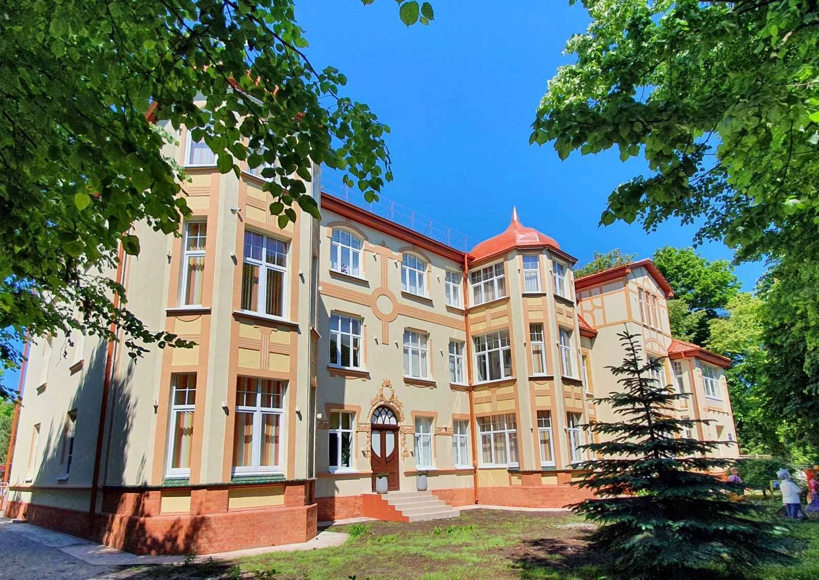 Логопед Боровикова Наталья Владимировна.